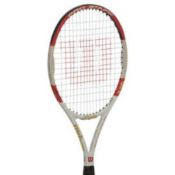 Wilson Pro Staff 95S Tennis Racket